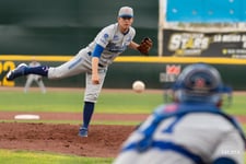 Imagen de Algodoneros vs Acereros, Estadio Revolución