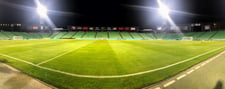 Imagen de Apoya al Santos Laguna femenil
