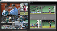 Imagen de Lightroom CC vs Lightroom Classic 2018