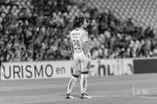 Imagen de Santos Laguna vs Chivas, fútbol femenil jornada 12 apertura 2018