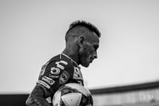 Imagen de Santos vs Atlas jornada 12 apertura 2018