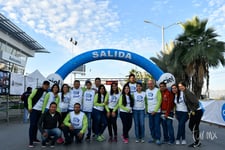 Imagen de Medio Maratón 21K Autocentro Autopop