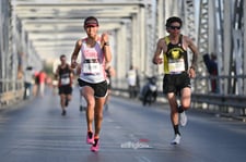 Imagen de ? Fotos del Maratón LALA 2019 ?‍♂️?‍♀️