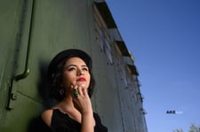 Imagen de Hola AKE foto