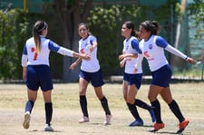Imagen de Aztecas FC vs Esffem Zacatecas liga Scotiabank