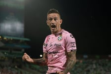 Imagen de Santos vs Xolos A2019