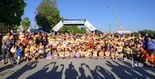 Imagen de 5k La Pandilla 2019