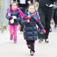 Imagen de Carrera 5K y 10K de la Constitución Torreón 2020