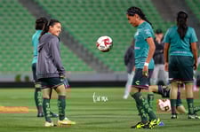 Imagen de Fotografía deportiva con la Nikon Z6