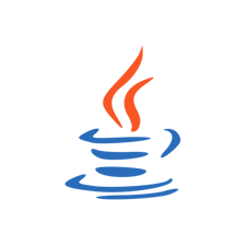 Imagen de Instalar Java en Ubuntu o algún Linux (JRE y JDK)