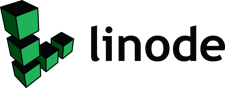 Imagen de Recuperar servidor linode eliminado por error, rebuild