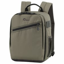 Imagen de Mini mochila fotográfica: Lowepro Photo Traveler 150
