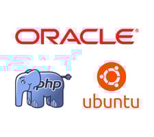 Imagen de Usar el cliente 19.5 de Oracle con PHP en Ubuntu 18.04 LTS