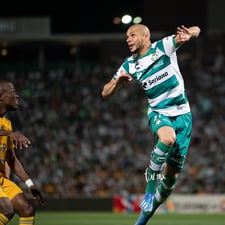 Imagen de Configuración en la Nikon Z6 para deportes, fútbol soccer