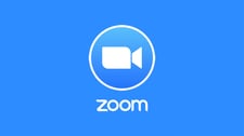 Imagen de Usa Zoom, sólo si no puedes usar otra cosa