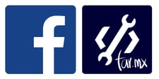 Imagen de Obtener videos de una página con Facebook API