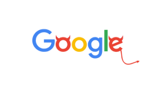 Imagen de La tiranía de Google