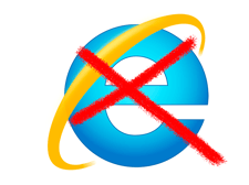 Imagen de No funciona lazyLoad en Internet Explorer
