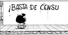 Imagen de ¿Censura?