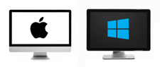 Imagen de ¿Mac o PC