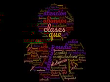 Imagen de El regreso a clases
