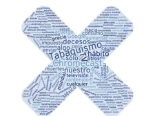 Imagen de Tabaquismo