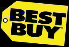 Imagen de Adiós Best Buy