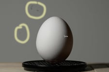 Imagen de Limpiar el sensor de una cámara con una pera sopladora