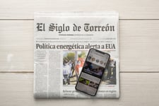 Imagen de El periodismo serio, cuesta