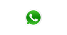 Imagen de WhatsApp