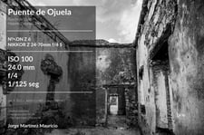 Imagen de tarFotobot