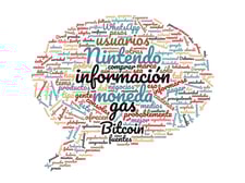 Imagen de Información falsa
