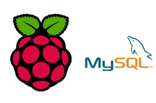 Imagen de Cambiar MySQL de partición o disco en Ubuntu 20.04