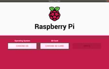 Imagen de Instalar y configurar Ubuntu server 20.04 LTS en Raspberry Pi 3
