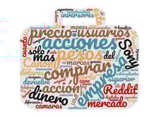 Imagen de Libre mercado, Reddit y Wall Street