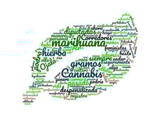 Imagen de Cannabis para todos