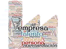 Imagen de El empleo y las nuevas generaciones