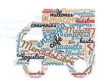 Imagen de Paquetería nacional