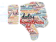 Imagen de Registro celular