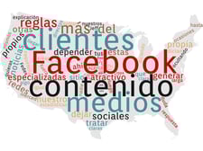 Imagen de Depender tecnológicamente