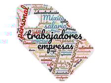 Imagen de Outsourcing en México