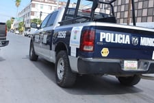 Imagen de Pide Estados Unidos no viajar a Coahuila y Durango por indicador de secuestros