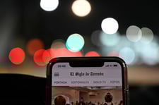Imagen de Trucos para que tu celular sea más rápido