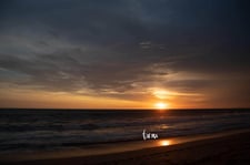 Imagen de Costo de casetas de Torreón a Mazatlán en 2021