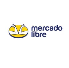 Imagen de MercadoLibre inicia entregas el mismo día