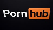 Imagen de Pornhub es demandado por mujeres que aseguran que publicó material no consensuado