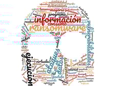 Imagen de Secuestro de datos
