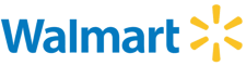 Imagen de Walmart ofrecerá internet en casa