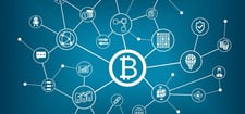 Imagen de Entendiendo el blockchain