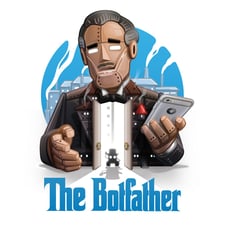 Imagen de Enviar mensajes a un canal de Telegram automáticamente con un bot